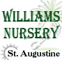 Williams Nursery